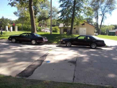 7f0adbb6eafa340063c361b3ac92b4c4