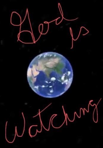 Screenshot_20220102-062150_DuckDuckGo