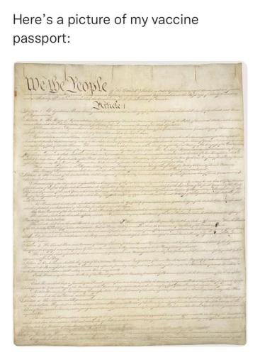 270104683_10221600650428156_6587552257845728833_n