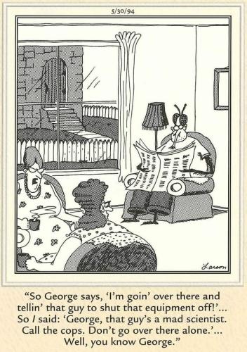 272336728_964463347532344_1850871183383488734_n