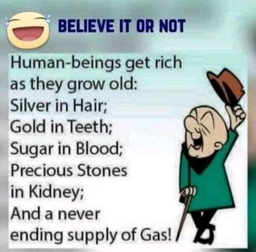 272833815_1079557319500576_6333851707325441616_n