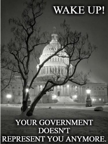 B9B8CB71-BC30-4E0A-87B6-D9D49D68312B