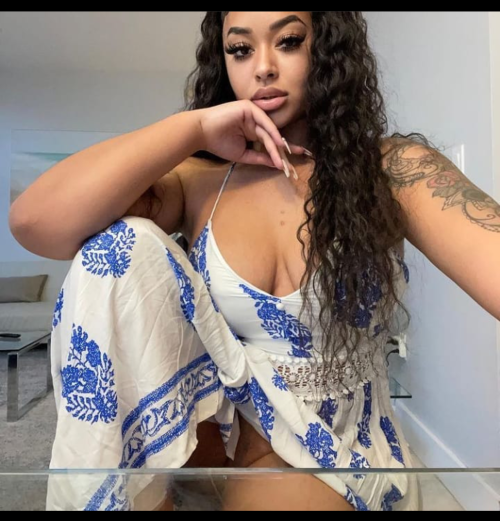 Screenshot_20220120-193135