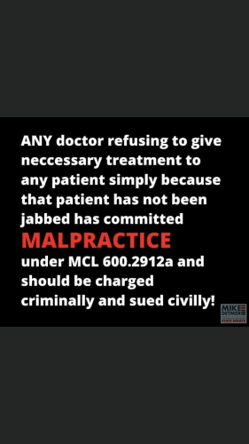 10:50:51 GMT-0500 (EST).image