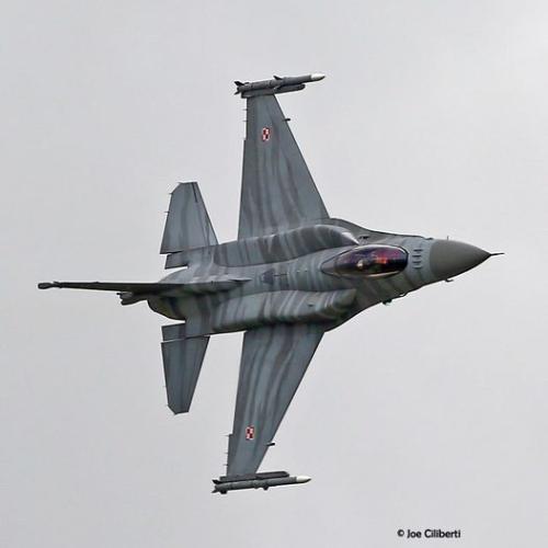 272026253_3080823695475729_9148445699002081654_n