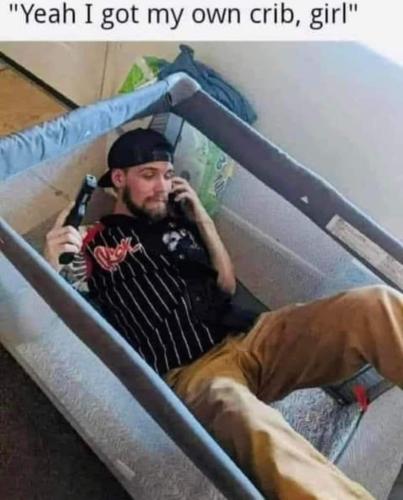 FB_IMG_1641731208379