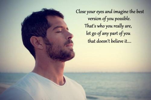 10987479_10200261314092629_1778783314272664253_n