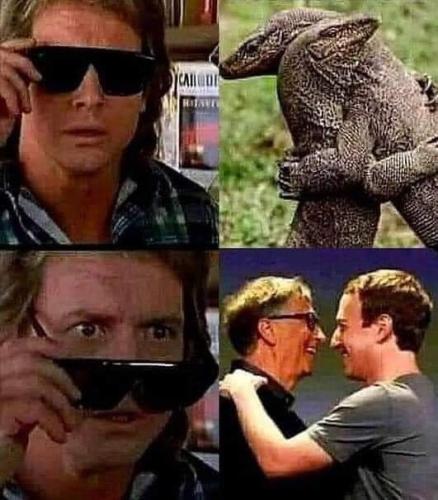 1641743101927