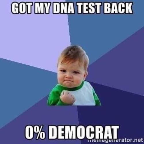 FB_IMG_1639577086181