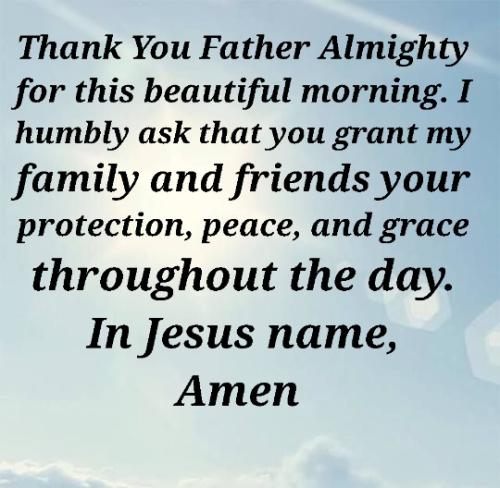 05:10:16 GMT-0600 (CST)