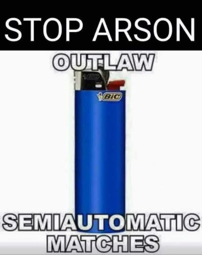 FB_IMG_1643236560193