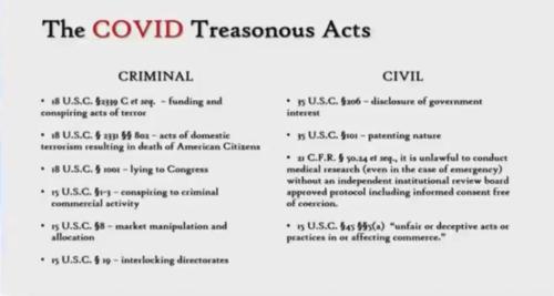 Screenshot_20220110-212542