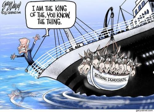 271972365_335598105243628_3388721499650591039_n