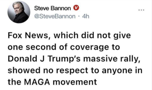 image_2022-01-17_194634