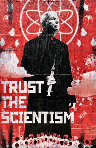 04:25:51 GMT-0600 (CST)