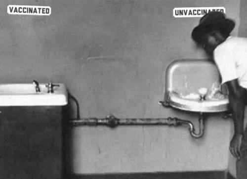 unvaxxed14