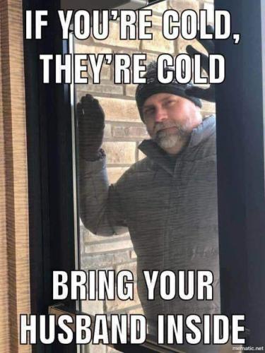 FB_IMG_1641594044425