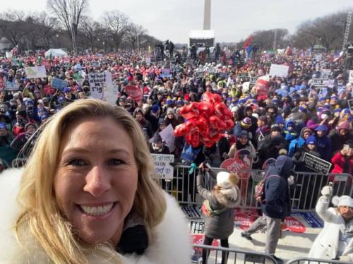 272195641_2925618387728252_1094950791409125091_n