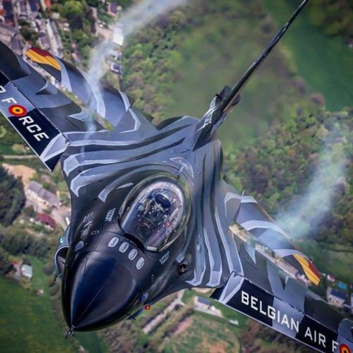 272803823_3126239627648375_6986001086795834260_n