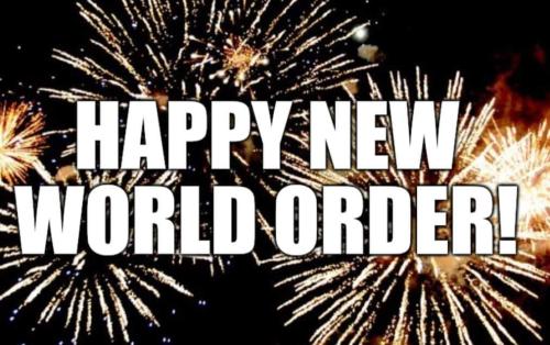 23:16:25 GMT-0600 (CST)