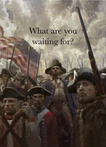 08:06:23 GMT-0600 (CST)