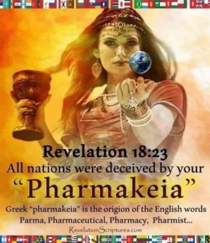 Screenshot_20211217-130041