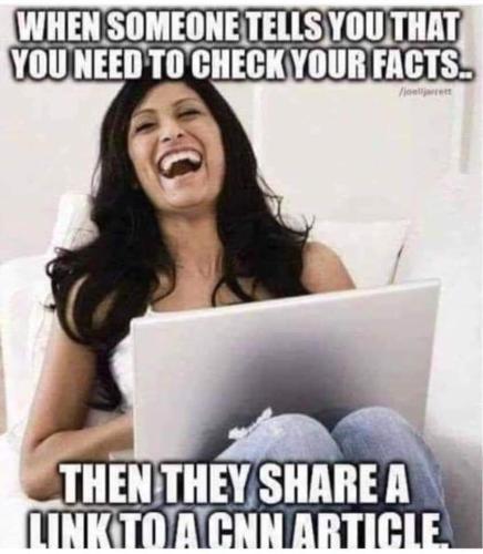 FB_IMG_1641234613780