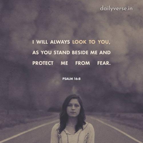 09:34:19 GMT-0500 (EST)