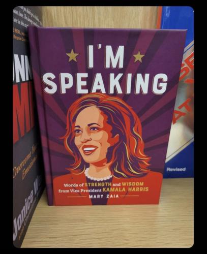 07:58:50 GMT-0500 (EST).image