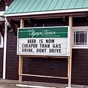 FB_IMG_1642815915609