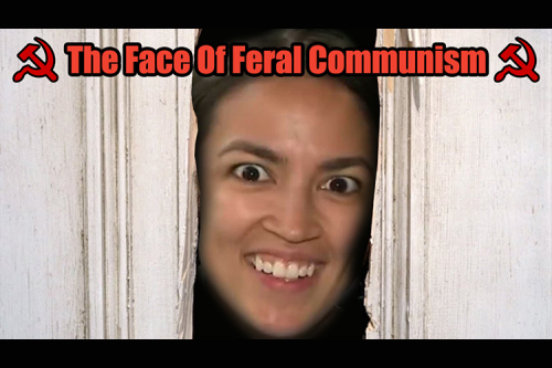 AOC