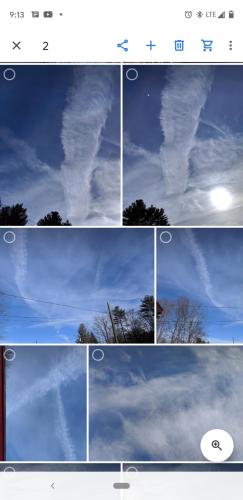 21:25:21 GMT-0500 (EST)