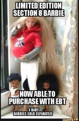 FB_IMG_1641960869279
