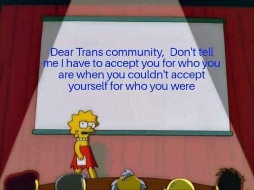 272251111_3107209819559028_3236913460724387171_n