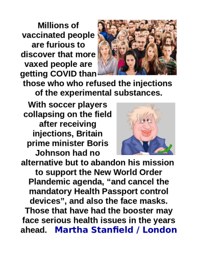 Millions_of_vaxed_citizens