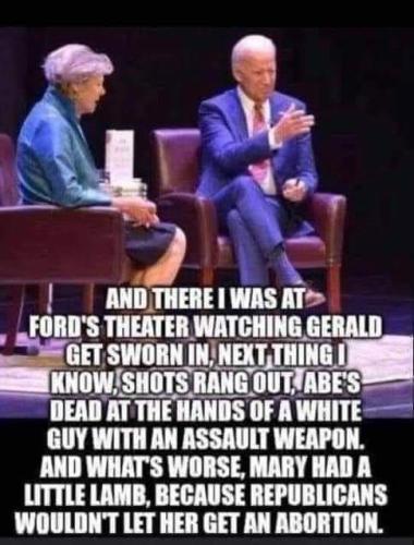 FB_IMG_1643237025239