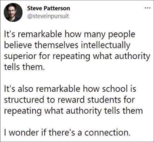 lies36