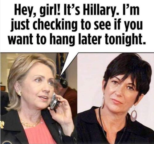 Screenshot_20220105-132959