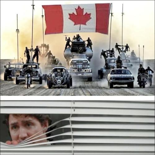 trudeau75