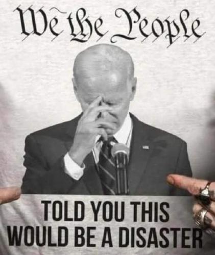 FB_IMG_1642363053263