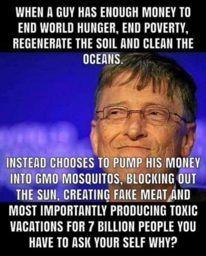 bill gates55
