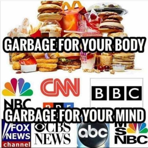 IMG_20220129_113840_128