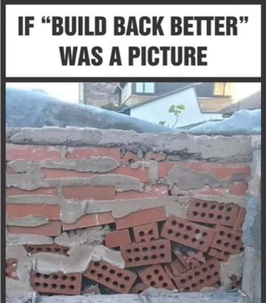 image_1641566706.219