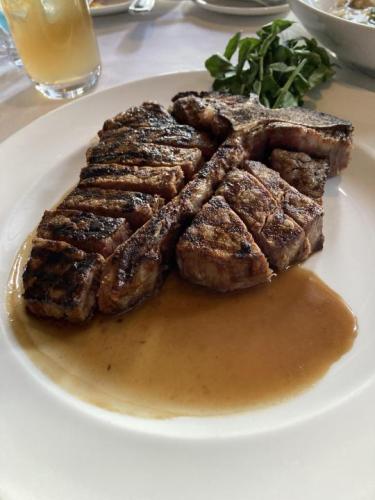 tumblr_0353c81ba647a38aa500ad68b7aeffdb_0b5bb886_540