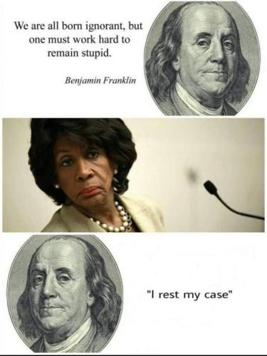 FB_IMG_1643228705725