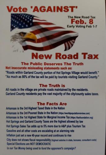 03:56:00 GMT-0600 (CST)