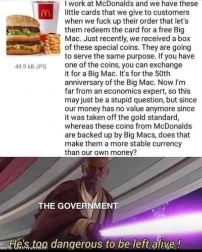 FB_IMG_1643301217743