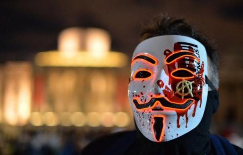 Screenshot_20220118-062344_DuckDuckGo