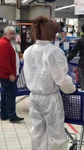 FB_IMG_1642284606173