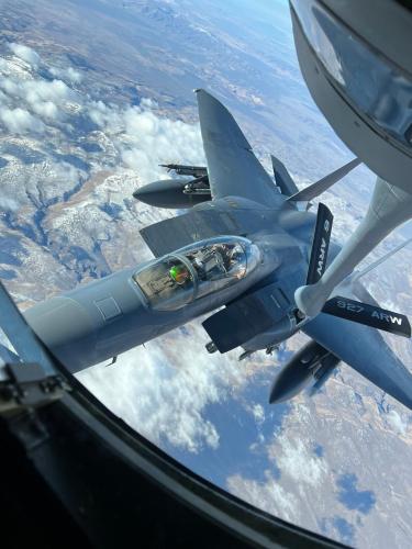 271604673_290894656407983_3591897177513721904_n